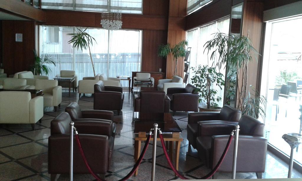 The Bostanci Otel Provincia di Provincia di Istanbul Esterno foto